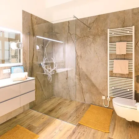 Schwarzwaldzimmer & Schwarzwald Design Apartment Rottweil Eksteriør billede