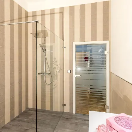 Schwarzwaldzimmer & Schwarzwald Design Apartment Rottweil Eksteriør billede