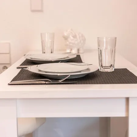 Schwarzwaldzimmer & Schwarzwald Design Apartment Rottweil Eksteriør billede