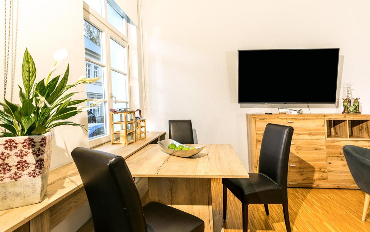 Schwarzwaldzimmer & Schwarzwald Design *