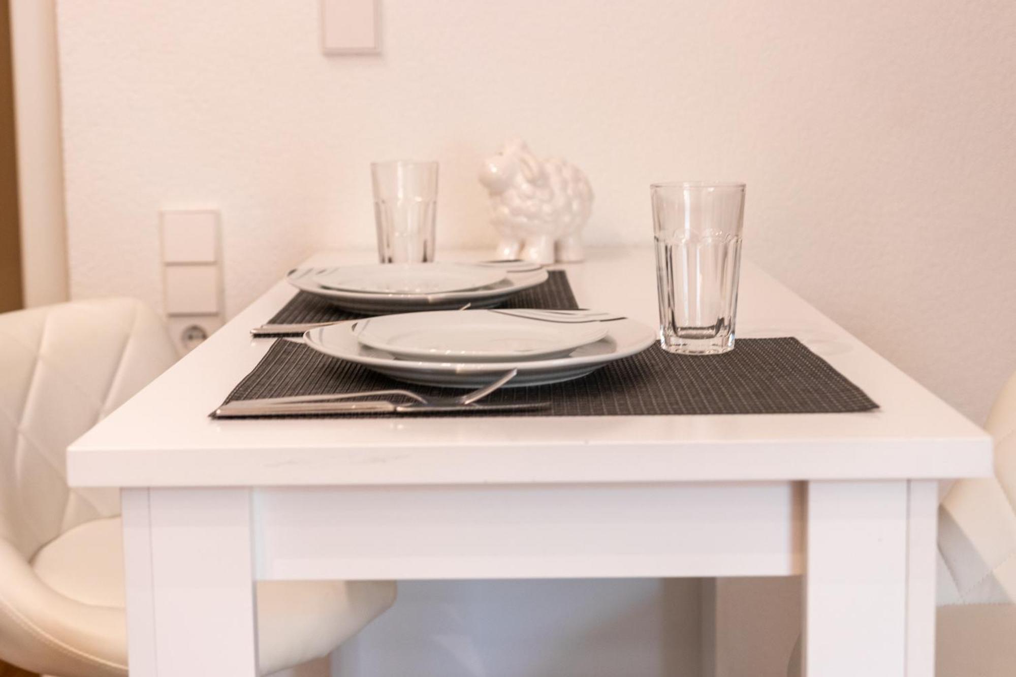 Schwarzwaldzimmer&schwarzwald Design Kwatera prywatna